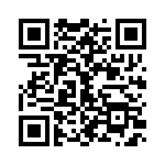 ESQ-122-33-G-D QRCode