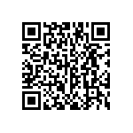 ESQ-122-33-S-S-LL QRCode