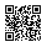 ESQ-122-33-S-T QRCode