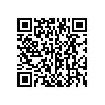 ESQ-122-33-T-S-LL QRCode