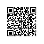 ESQ-122-34-G-D-LL QRCode