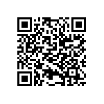 ESQ-122-34-G-T-LL QRCode