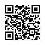 ESQ-122-34-L-S QRCode