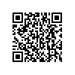 ESQ-122-34-S-D-LL QRCode