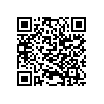 ESQ-122-34-S-S-LL QRCode