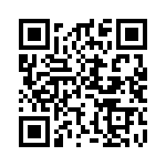 ESQ-122-34-S-T QRCode