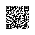 ESQ-122-34-T-D-LL QRCode