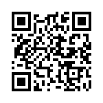 ESQ-122-34-T-D QRCode
