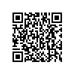 ESQ-122-34-T-T-LL QRCode