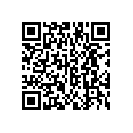 ESQ-122-37-G-S-LL QRCode