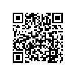 ESQ-122-37-G-T-LL QRCode
