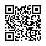 ESQ-122-37-G-T QRCode