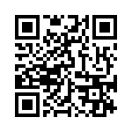 ESQ-122-37-L-D QRCode