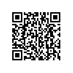 ESQ-122-37-S-D-LL QRCode