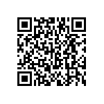 ESQ-122-38-G-S-LL QRCode