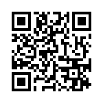 ESQ-122-38-S-T QRCode