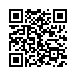 ESQ-122-39-G-D QRCode