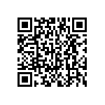 ESQ-122-39-G-T-LL QRCode