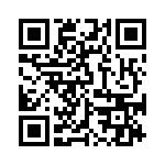 ESQ-122-39-G-T QRCode