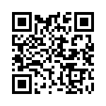 ESQ-122-39-L-T QRCode