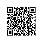 ESQ-122-39-S-S-LL QRCode