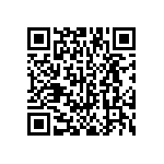 ESQ-122-39-S-T-LL QRCode