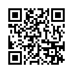 ESQ-122-39-S-T QRCode