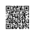 ESQ-122-44-G-D-LL QRCode