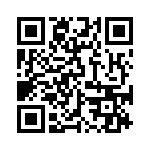 ESQ-122-44-G-S QRCode