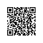 ESQ-122-44-S-D-LL QRCode