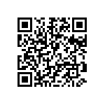 ESQ-122-44-S-S-LL QRCode