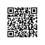 ESQ-122-44-T-T-LL QRCode