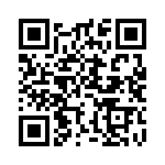 ESQ-122-44-T-T QRCode