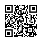 ESQ-122-48-G-S QRCode