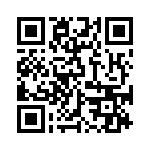 ESQ-122-48-G-T QRCode