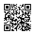 ESQ-122-48-L-D QRCode