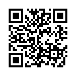 ESQ-122-48-L-T QRCode