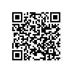 ESQ-122-48-S-D-LL QRCode