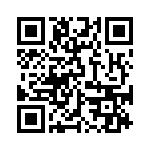 ESQ-122-48-S-D QRCode