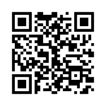 ESQ-122-48-S-S QRCode