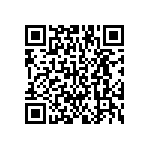 ESQ-122-49-G-D-LL QRCode