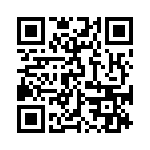ESQ-122-49-L-T QRCode