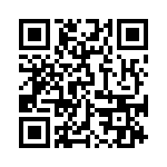 ESQ-122-49-S-D QRCode