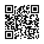 ESQ-122-49-S-S QRCode