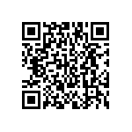 ESQ-122-58-G-S-LL QRCode