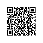 ESQ-122-58-S-D-LL QRCode