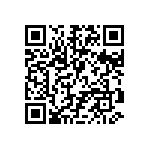 ESQ-122-58-S-S-LL QRCode