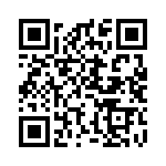 ESQ-122-58-S-S QRCode