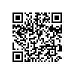 ESQ-122-59-G-S-LL QRCode