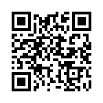 ESQ-122-59-G-S QRCode